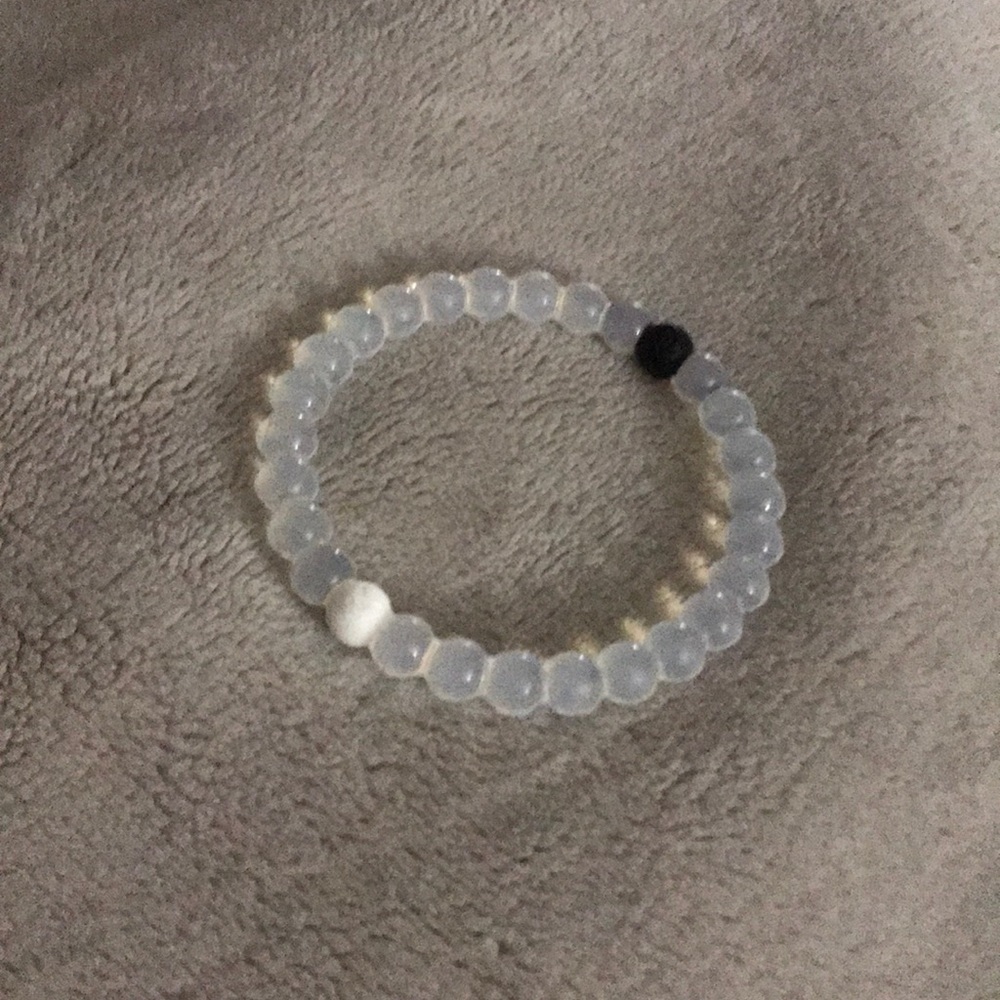 Classic Lokai Bracelet